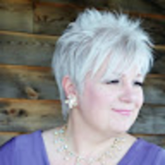 Meet your Posher, Lasha - Picture 1 of 1